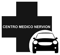 CRC Centro Médico Nervión